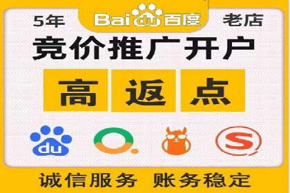 案例回顾：SEM托管助力企业实现快速扩张